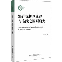 �����o�^(q��)�����c���`֮���e�о�