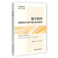 ��(sh��)�ֳ���(d��o)