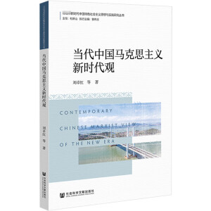 �����Ї��R��˼���x�r���^