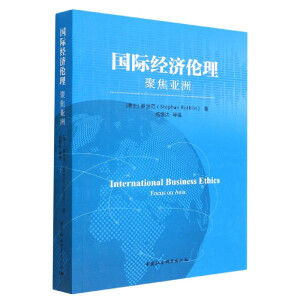 ���H��(j��ng)������-���۽����ޣ�