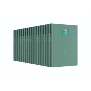 ��ʷ�����b����