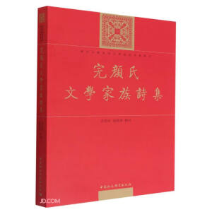 ������ČW(xu��)����Ԋ��