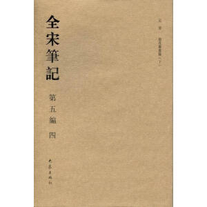 �h����(ji��n)���ݕ������c�о���ȫ2��(c��)