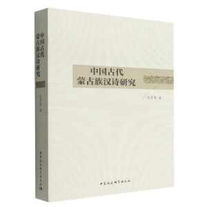 �Ї��Ŵ��ɹ���hԊ�о�