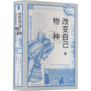 ��׃�Լ�����N-�����s����������������