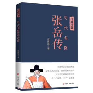 �����L��