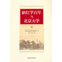 �¼t�W(xu��)�����c������W(xu��)