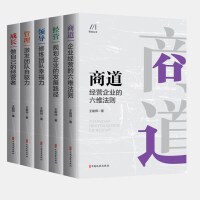 �̵�����(sh��)��ȫ���(c��)��