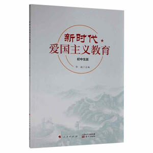 �r���ۇ����x����