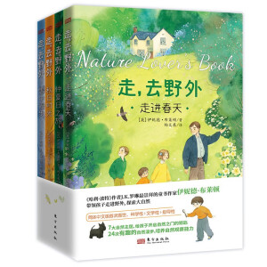 �ҵĴ���Ȼ����