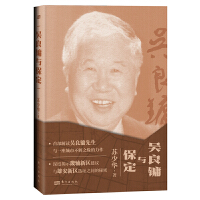 �����O�c����