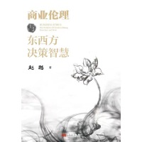 �̘I(y��)�����c�|����?j��ng)Q���ǻ�