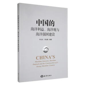 �Ї��ĺ��������������^�c���󏊇����O(sh��)