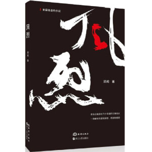 �L(f��ng)��