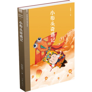 С���^����ӛ