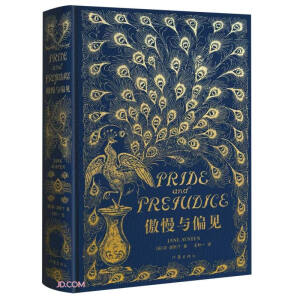 �����cƫҊ(ji��n)