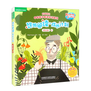 ������x.���LӋ��(���弉)(8)(�c�x��)