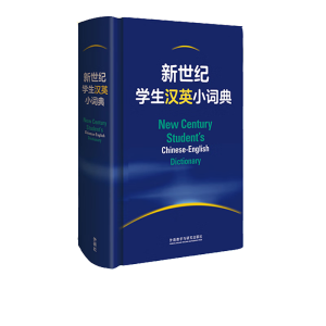 �����o(j��)�W(xu��)���hӢС�~��