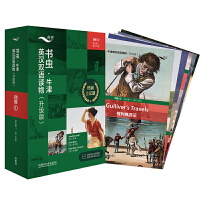 ��(sh��)�x(ch��ng)��ţ��Ӣ�h�p�Z(y��)�x��