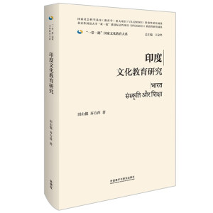 ӡ���Ļ������о�