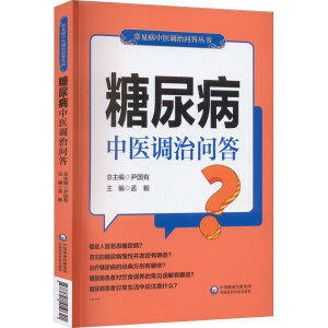 �������t(y��)�{(di��o)�Ά�(w��n)��