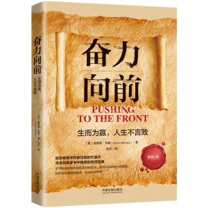 �^����ǰ���������A���������Ԕ�����������������(j��ng)��ϵ�С������־�������N3�桿