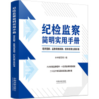 �o(j��)�z�O(ji��n)�캆����(sh��)���փ�