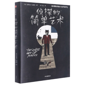 ��̽�ĺ���ˇ�g