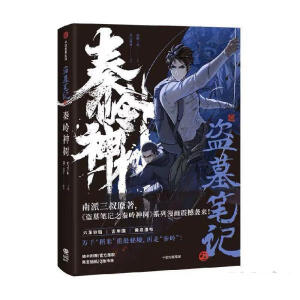 �IĹ�Pӛ֮�؎X���