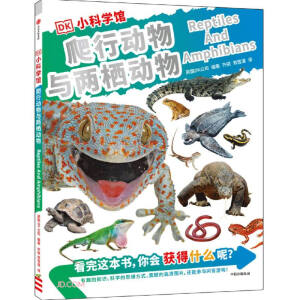 DKС�ƌW(xu��)�^