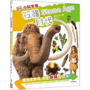 DKС�ƌW(xu��)�^