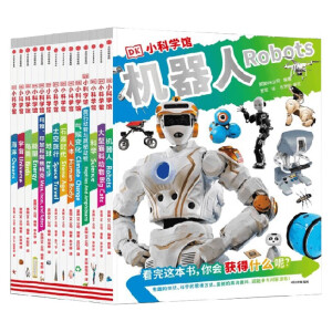 DKС�ƌW(xu��)�^