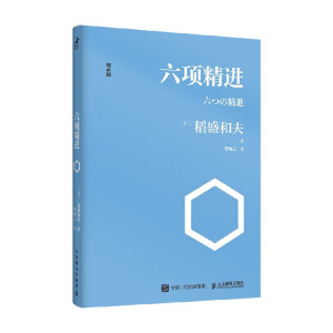 �؄e�J�������