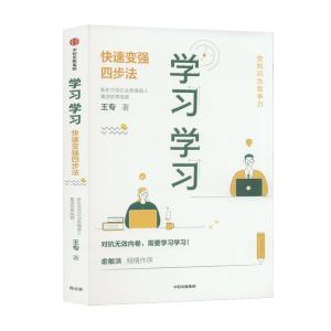 �W(xu��)��(x��)�W(xu��)��(x��)