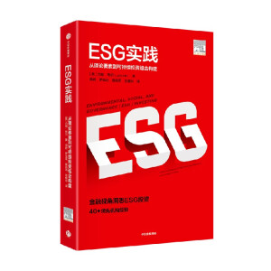 ESG���`