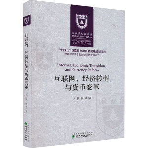 ��(li��n)�W(w��ng)����(j��ng)���D(zhu��n)���c؛��׃��