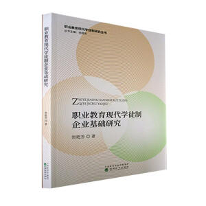 �I(y��)�����F(xi��n)���W(xu��)ͽ����I(y��)���A(ch��)�о�