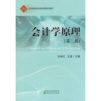 ��Ӌ�W(xu��)ԭ��