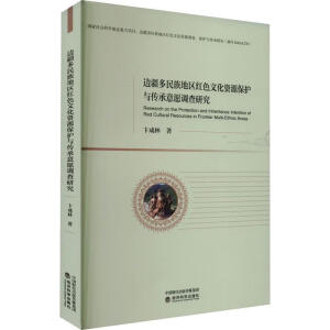 ߅��������؅^(q��)�tɫ�Ļ��YԴ���o�c������Ը�{(di��o)���о�