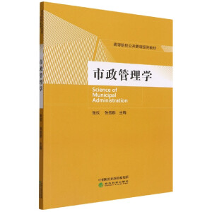 ��������W