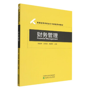 ؔ(c��i)��(w��)����