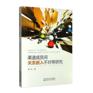 �����ɆT�g�P(gu��n)ϵǶ�벻��(du��)���о�