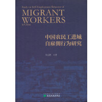 �Ї��r(n��ng)���M���Թ͂��О��о�