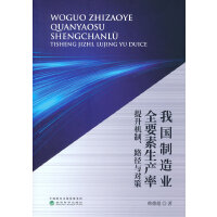 �҇�����I(y��)ȫҪ�����a(ch��n)�������C����·���c����