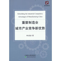 ��������I(y��)���Юa(ch��n)�I(y��)������(y��u)��