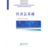 ��(j��ng)��(j��)�����A(ch��)