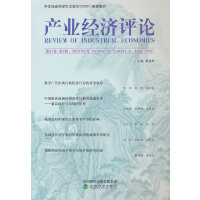 �a�I(y��)�����uՓ