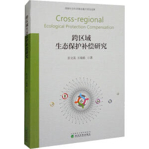 ��^(q��)�����B(t��i)���o�a���о�