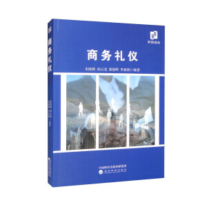 �̄�(w��)�Y�x