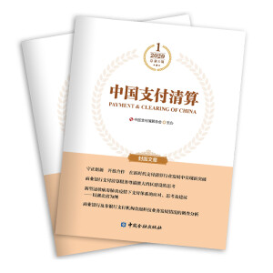 �Ї�֧������